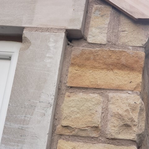 Padiham During 6