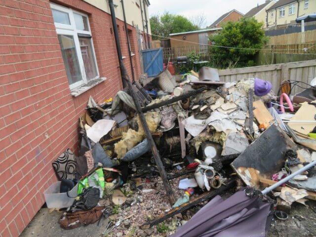 Walton Before 2