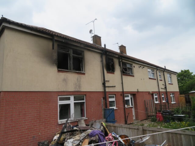 Walton Before 3